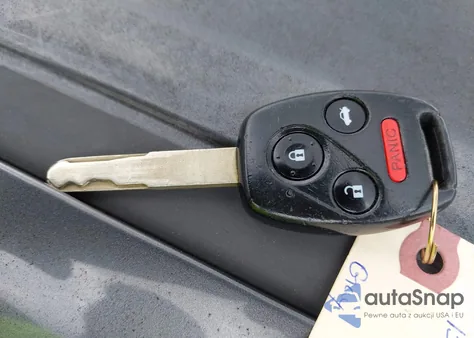 2013 Honda Civic Si from USA, damaged, VIN 2HGFB6E50DH700213